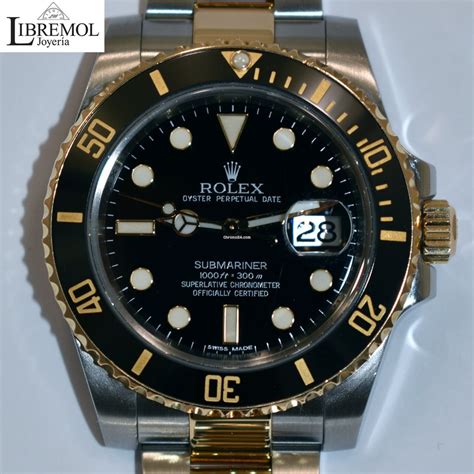 rolex mas barato precio|rolex precios oficiales.